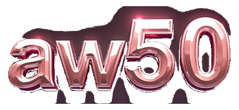 aw50 logo