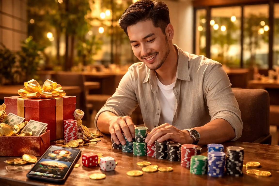 aw50 Live Casino